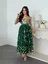 WhatsApp Image 2026-07-22 at 12.02.26 PM (1).webp