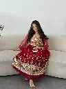 WhatsApp Image 2026-07-22 at 12.31.10 PM.webp