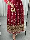 WhatsApp Image 2026-07-22 at 12.31.11 PM (2).webp