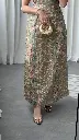 WhatsApp Image 2026-07-22 at 3.45.11 PM.webp