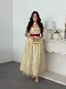 WhatsApp Image 2026-07-22 at 3.57.53 PM.webp