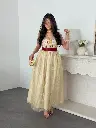 WhatsApp Image 2026-07-22 at 3.57.52 PM (2).webp