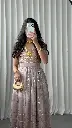 WhatsApp Image 2026-07-22 at 4.06.28 PM (5).webp
