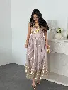 WhatsApp Image 2026-07-22 at 4.06.28 PM (7).webp