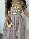WhatsApp Image 2026-07-22 at 4.06.28 PM (4).webp