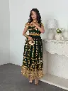 WhatsApp Image 2026-07-22 at 4.30.00 PM (2).webp