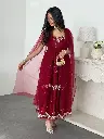WhatsApp Image 2026-07-22 at 4.39.43 PM.webp