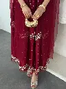 WhatsApp Image 2026-07-22 at 4.39.43 PM (4).webp