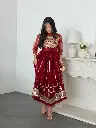 WhatsApp Image 2026-07-22 at 4.48.50 PM (1).webp