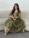 WhatsApp Image 2026-07-22 at 4.55.08 PM (3).webp