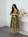 WhatsApp Image 2026-07-22 at 4.55.07 PM (4).webp