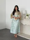 WhatsApp Image 2026-07-22 at 5.10.19 PM (2).webp