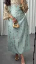 WhatsApp Image 2026-07-22 at 5.10.18 PM.webp