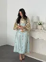 WhatsApp Image 2026-07-22 at 5.10.18 PM (4).webp