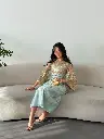 WhatsApp Image 2026-07-22 at 5.10.18 PM (2).webp