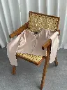 WhatsApp Image 2026-08-12 at0012.42.00 PM.webp