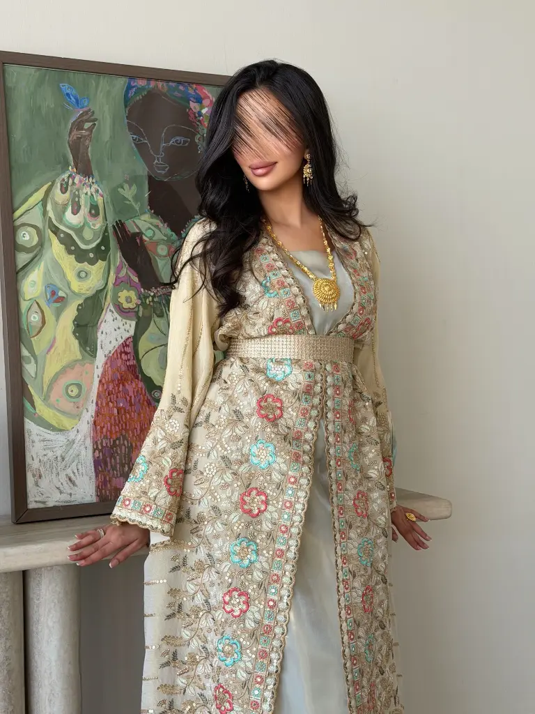 2521816D-5569-46CC-B7EA-5EA9FD30178F.webp