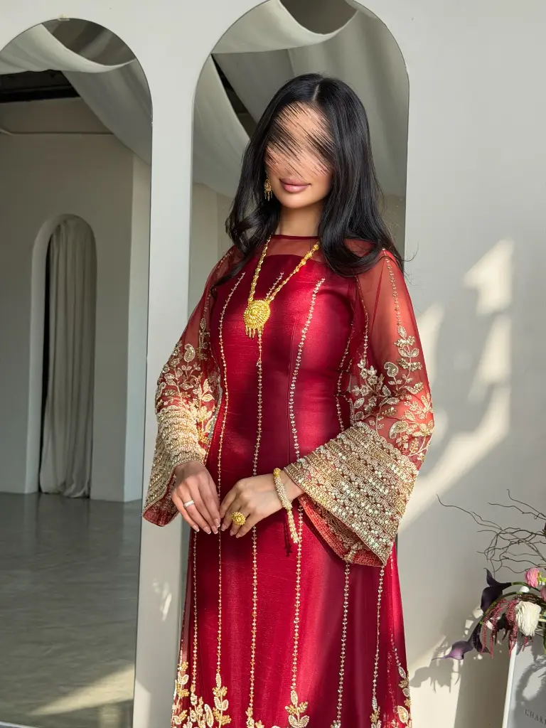 D04C7216-CB3D-424A-BD16-A1EEE3738800.webp