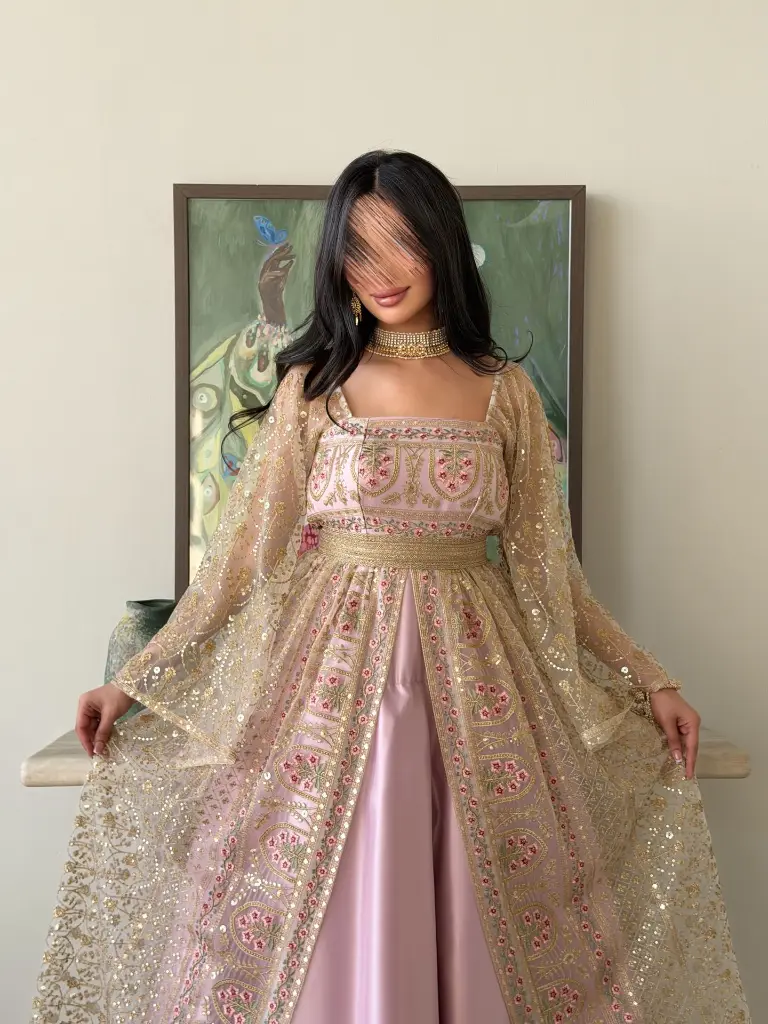 8437FF45-1C57-40F6-8075-15EF7CA07F67.webp