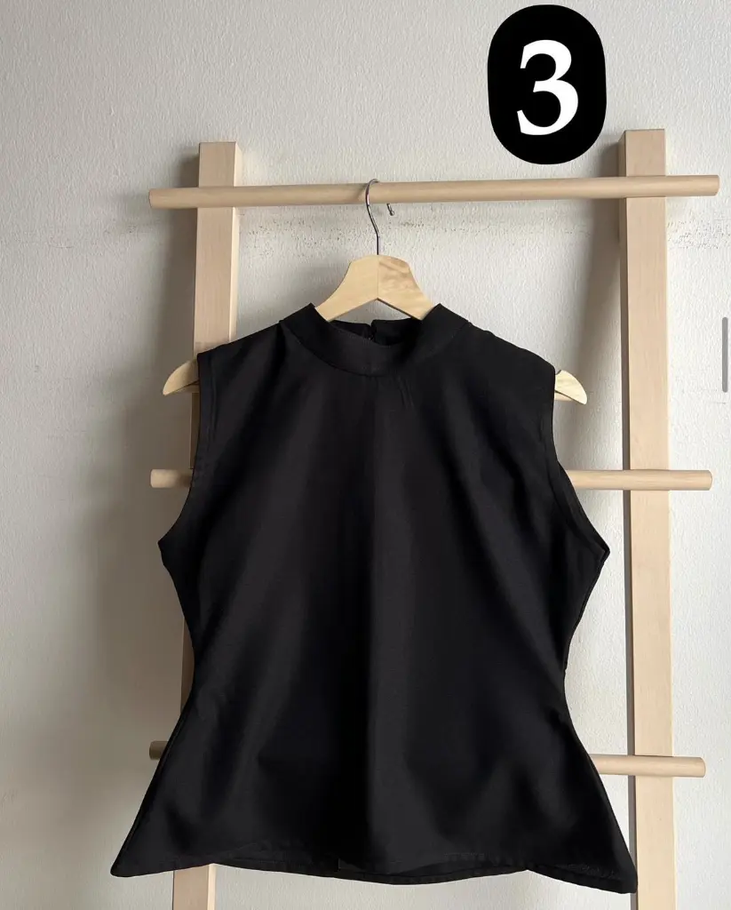 IMG_9289-e1723362239829 (1).webp