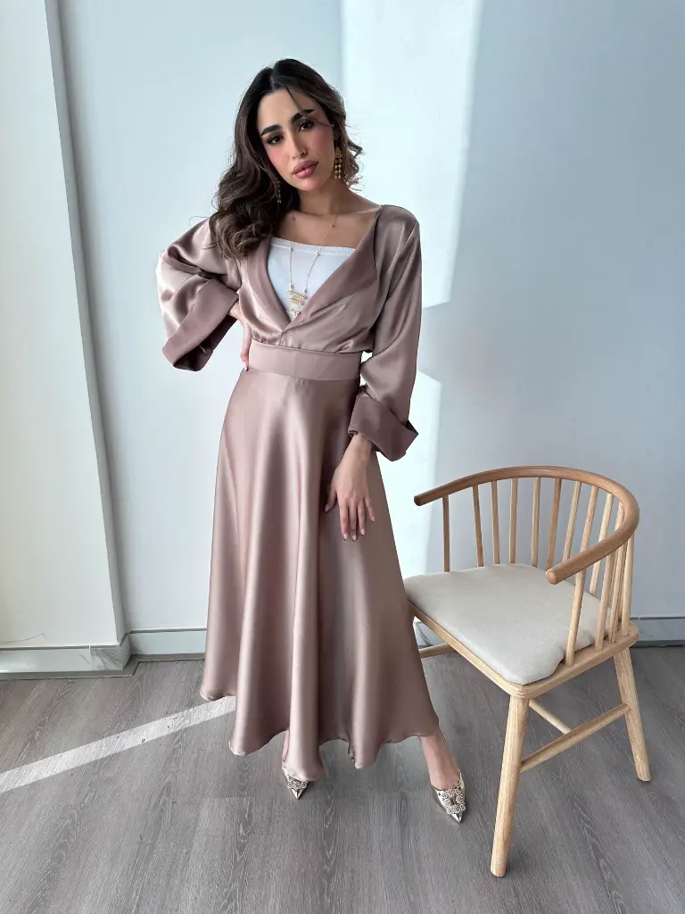 IMG_9835-scaled (1).webp