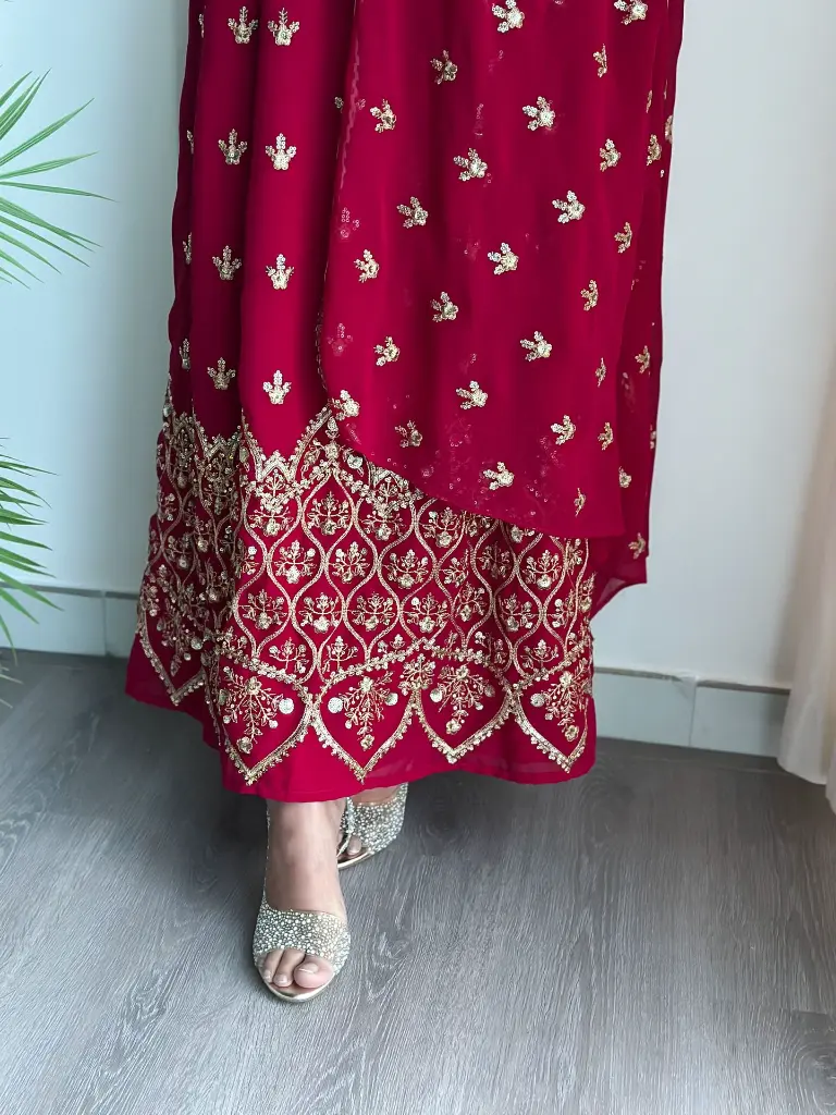 IMG_6904-scaled (1).webp