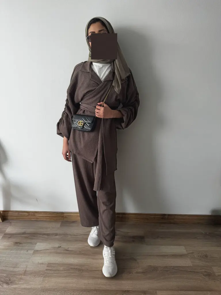 913FC125-6D66-493E-9E76-B04A19BC8DF1-scaled (1).webp