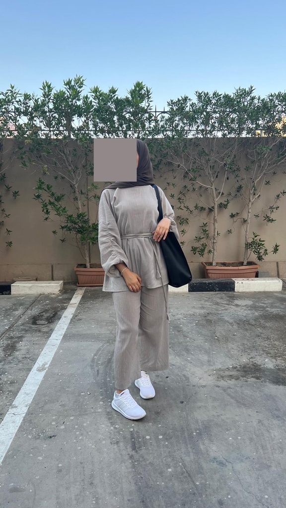 L088
