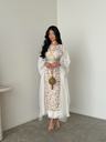 L534