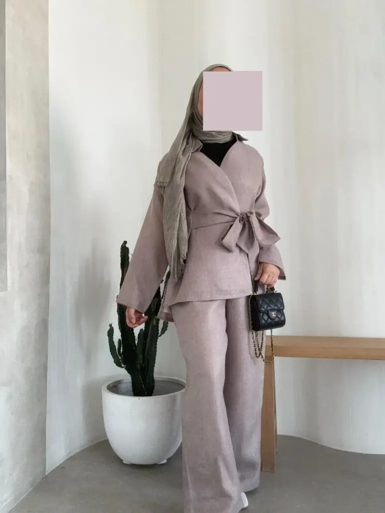 L624