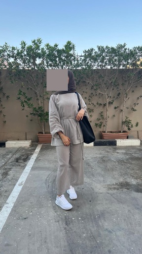 L088