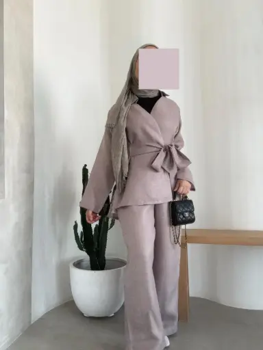 L624